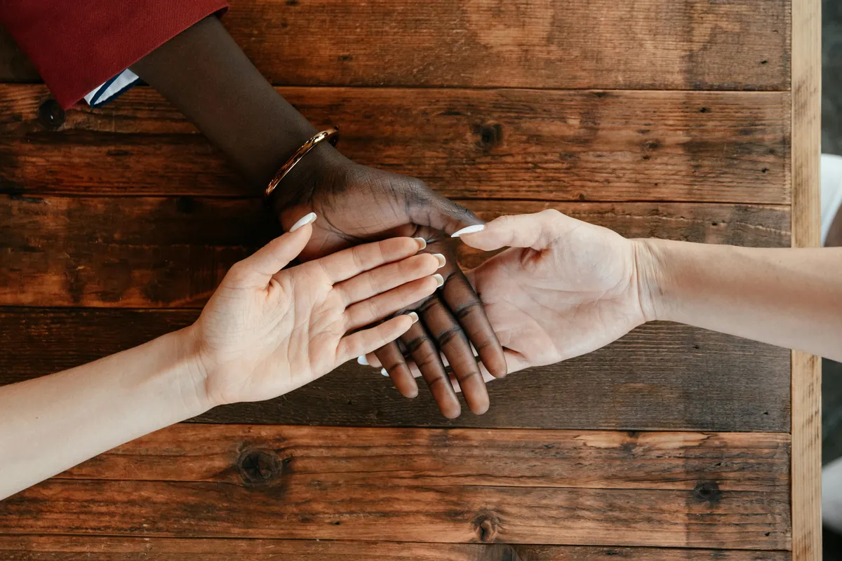 Employee value proposition