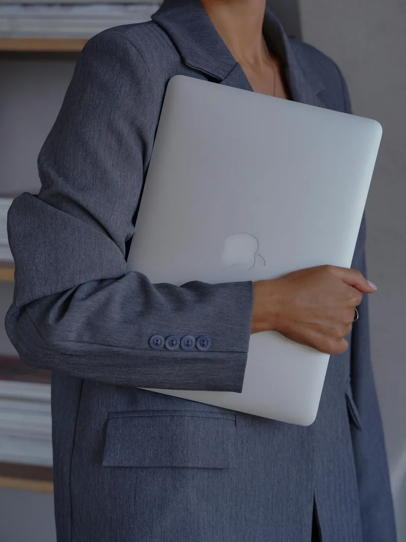 Recruitment & Talent Acquisition