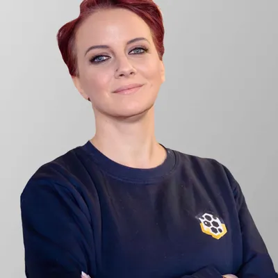 Olga Rullo