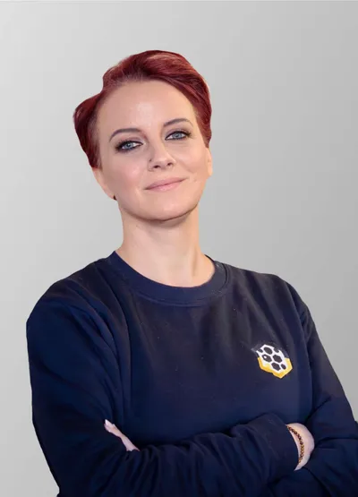 Olga Rullo