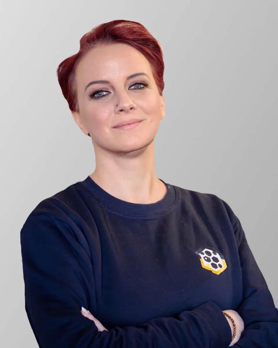 Olga Rullo