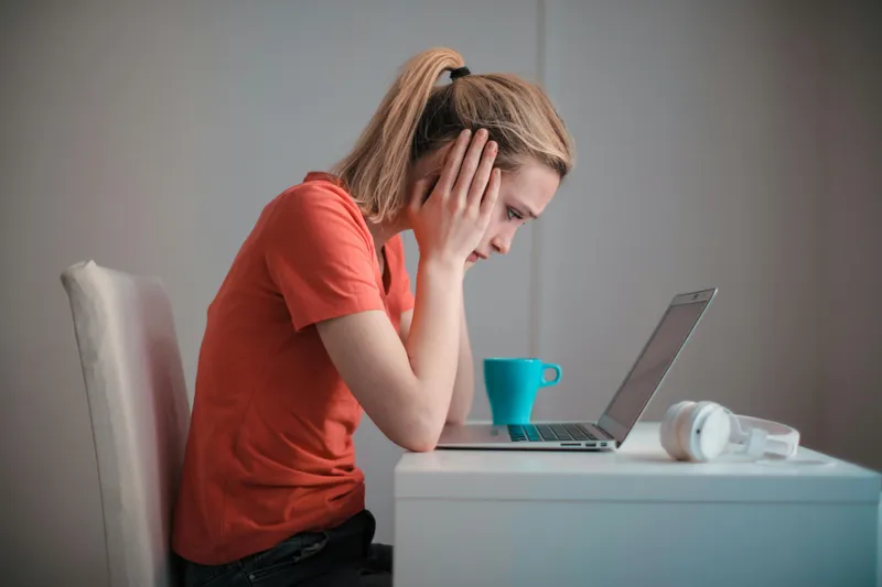 The Great Trust Exodus: How Layoffs Turned Workplaces into Comedy Clubs